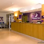 Premier Inn Cardiff North