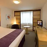 Premier Inn Cardiff North