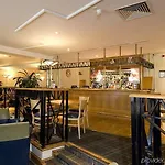 Premier Inn Cardiff North