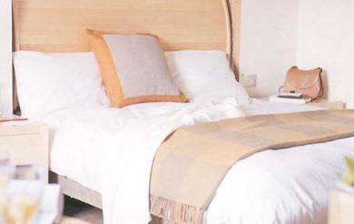 Hotel Premier North 4*