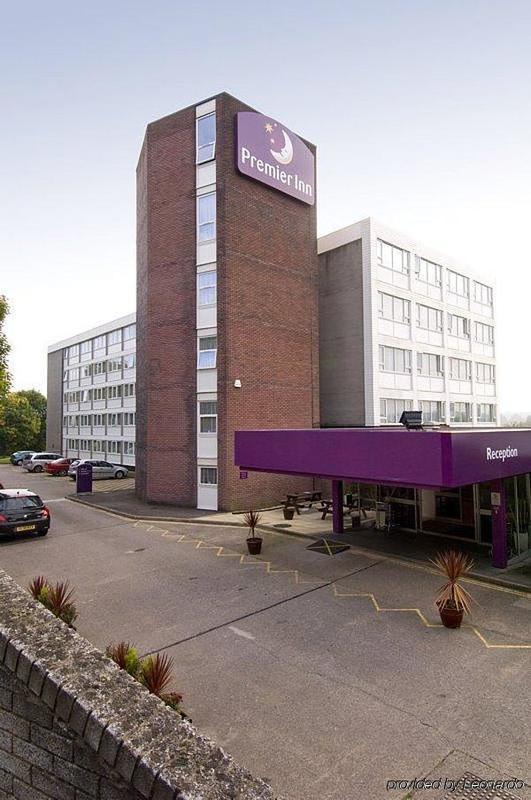 Premier North Hotel 4*